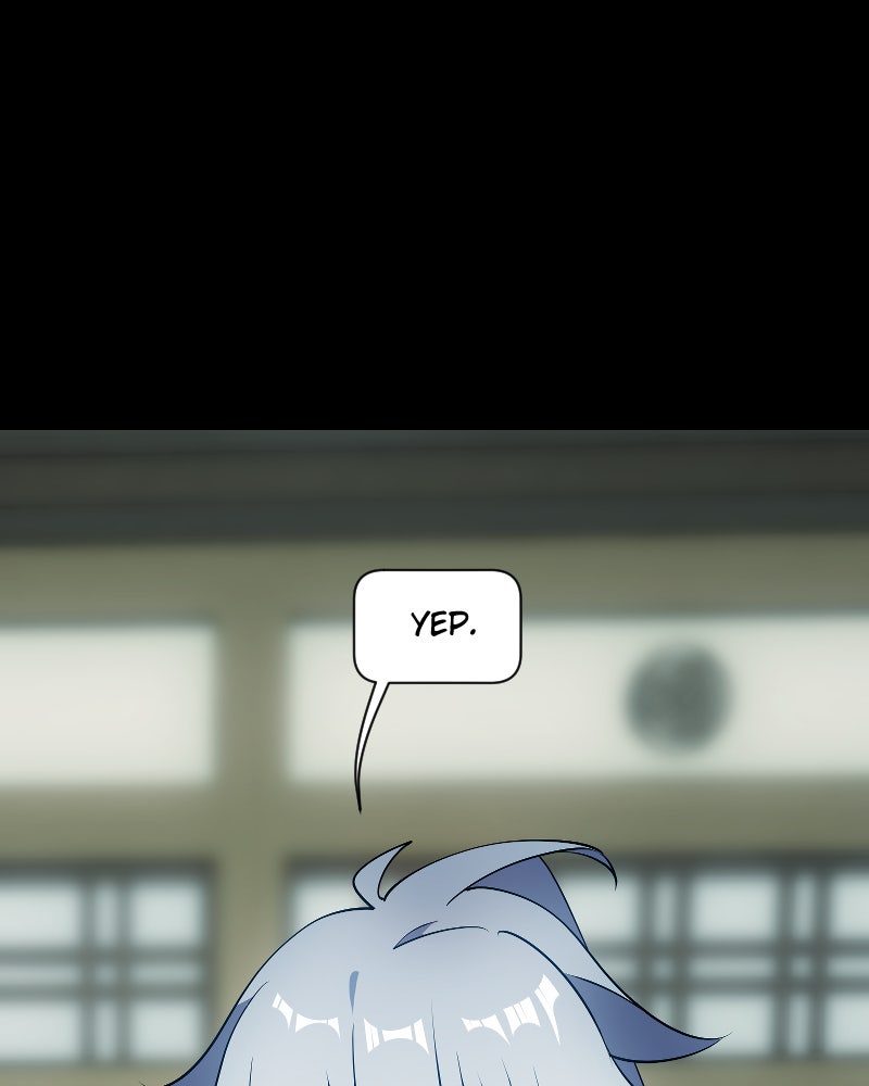 I’m the Grim Reaper Chapter 208 - Page 27