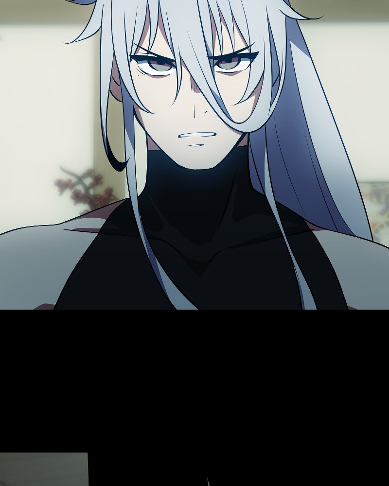 I’m the Grim Reaper Chapter 208 - Page 28