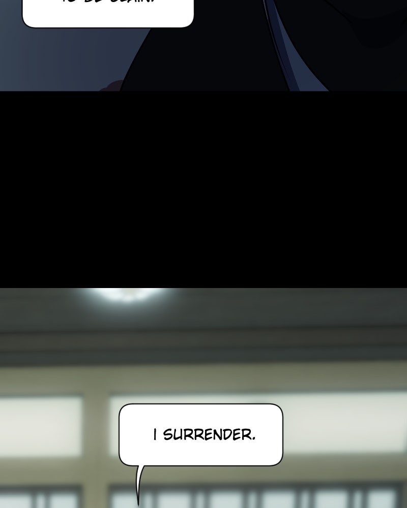 I’m the Grim Reaper Chapter 208 - Page 31