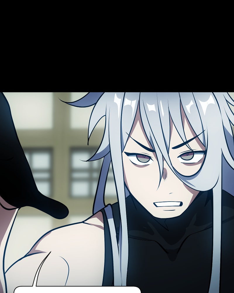 I’m the Grim Reaper Chapter 208 - Page 33