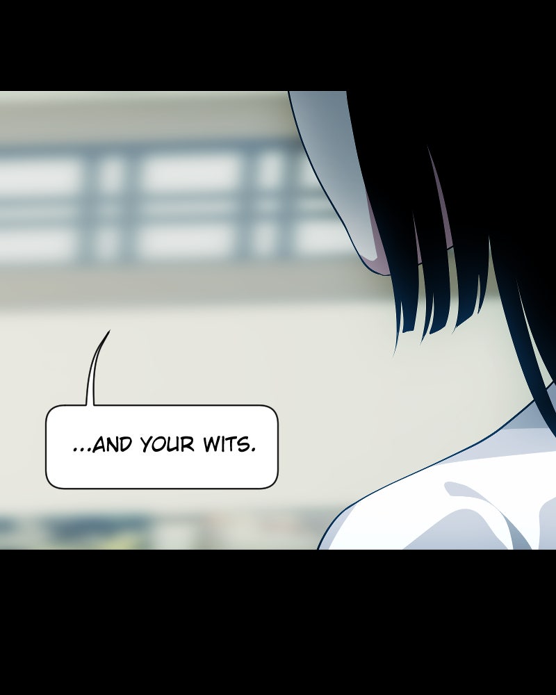 I’m the Grim Reaper Chapter 208 - Page 37