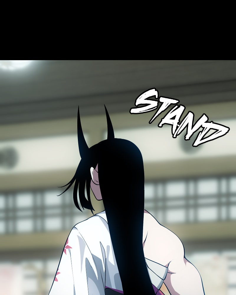 I’m the Grim Reaper Chapter 208 - Page 38