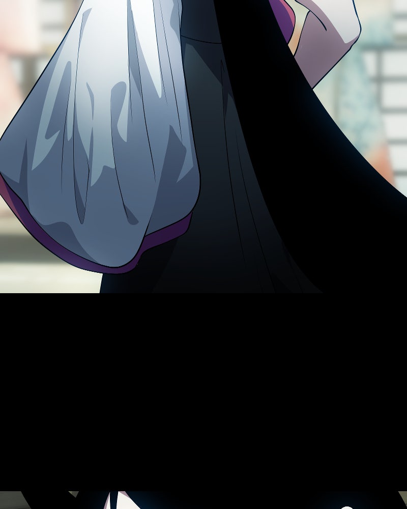 I’m the Grim Reaper Chapter 208 - Page 39