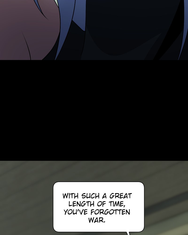 I’m the Grim Reaper Chapter 208 - Page 45