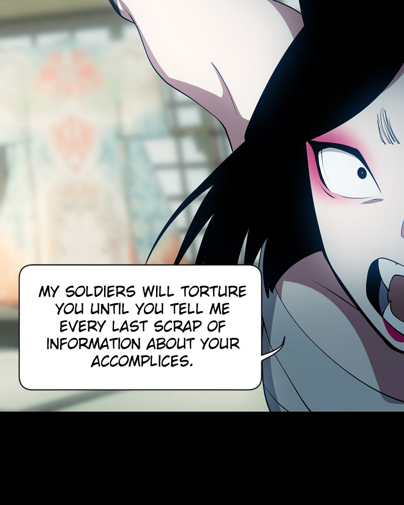 I’m the Grim Reaper Chapter 208 - Page 53