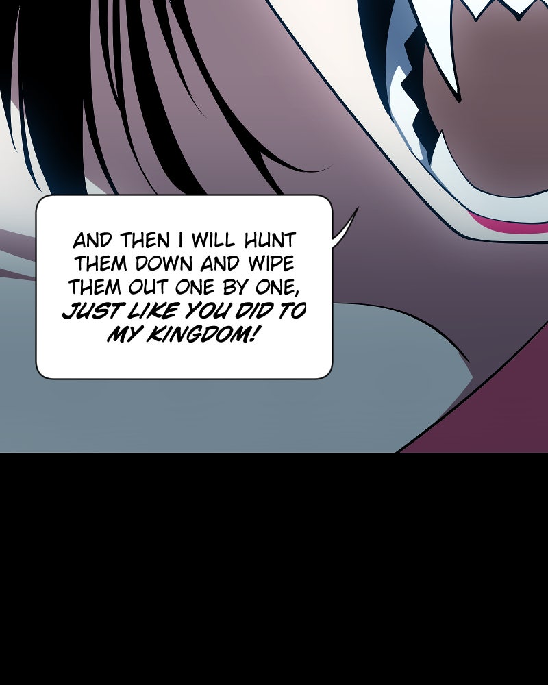 I’m the Grim Reaper Chapter 208 - Page 55