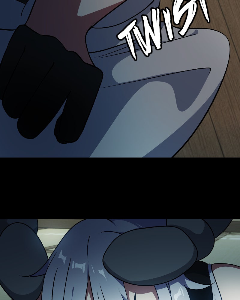 I’m the Grim Reaper Chapter 208 - Page 62