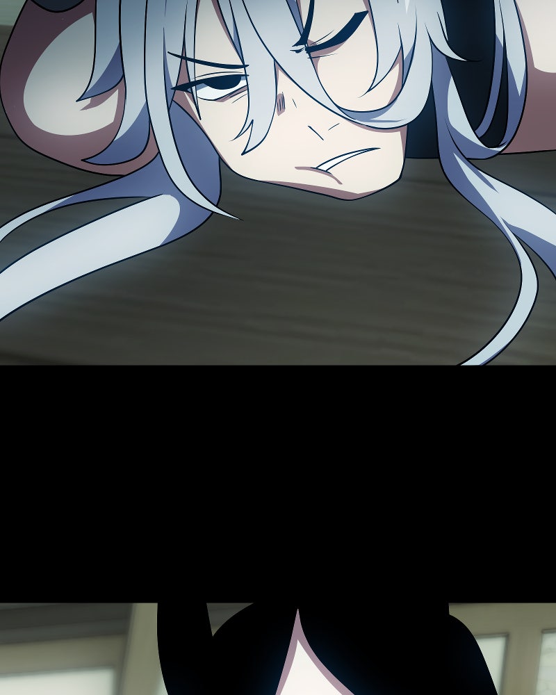 I’m the Grim Reaper Chapter 208 - Page 63