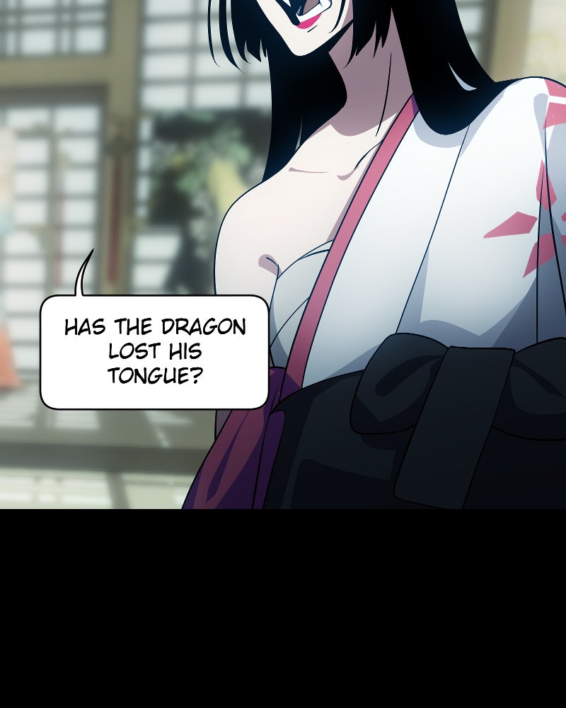 I’m the Grim Reaper Chapter 208 - Page 68