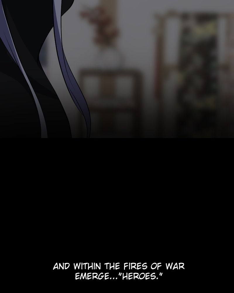 I’m the Grim Reaper Chapter 208 - Page 8