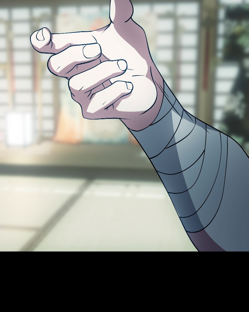 I’m the Grim Reaper Chapter 208 - Page 71