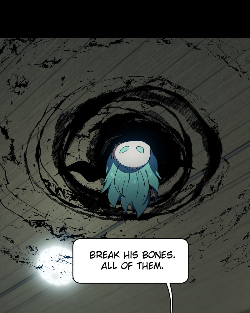 I’m the Grim Reaper Chapter 208 - Page 72
