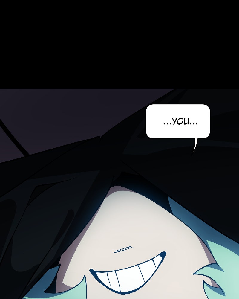 I’m the Grim Reaper Chapter 208 - Page 74