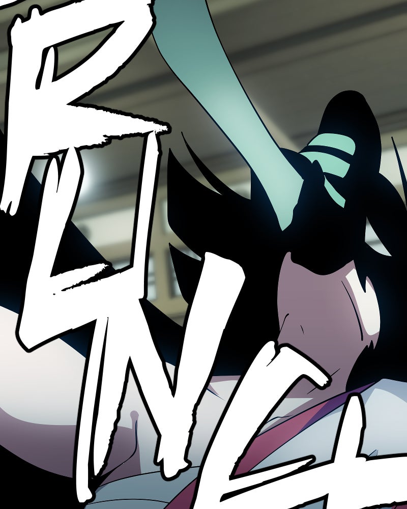 I’m the Grim Reaper Chapter 208 - Page 77