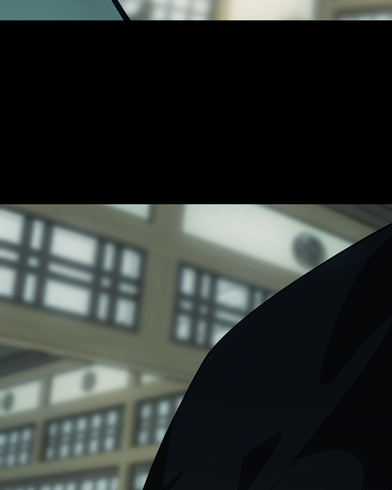 I’m the Grim Reaper Chapter 208 - Page 80