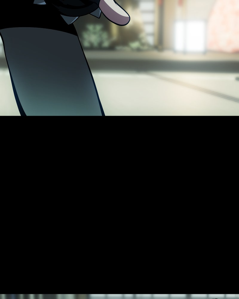 I’m the Grim Reaper Chapter 208 - Page 86