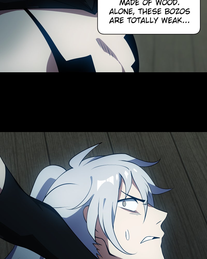 I’m the Grim Reaper Chapter 208 - Page 90