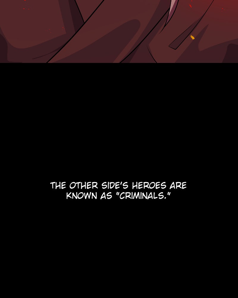 I’m the Grim Reaper Chapter 208 - Page 10