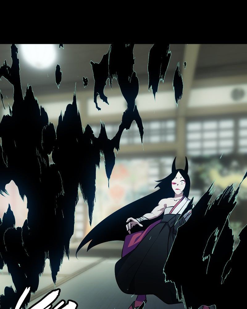 I’m the Grim Reaper Chapter 208 - Page 92