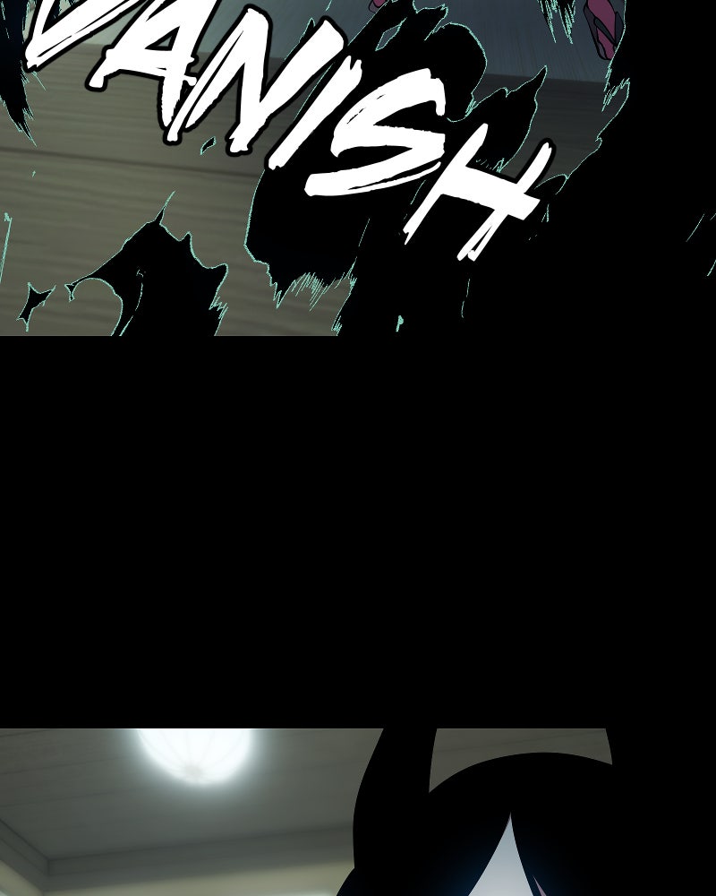 I’m the Grim Reaper Chapter 208 - Page 93