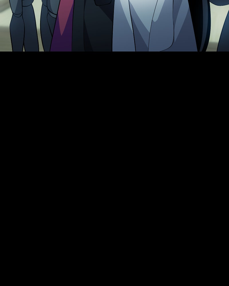 I’m the Grim Reaper Chapter 208 - Page 98