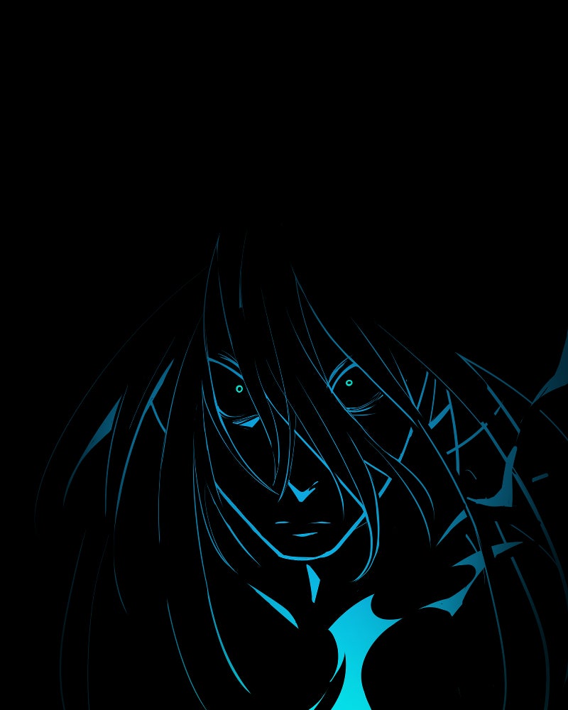 I’m the Grim Reaper Chapter 209 - Page 101