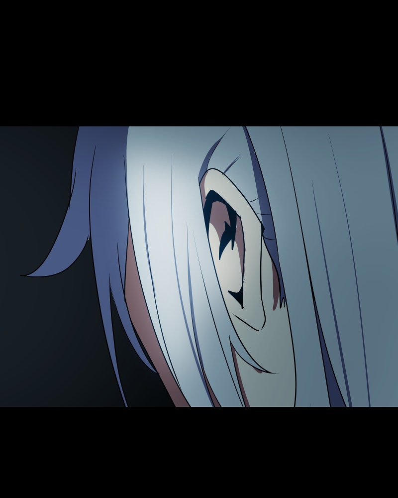 I’m the Grim Reaper Chapter 209 - Page 18