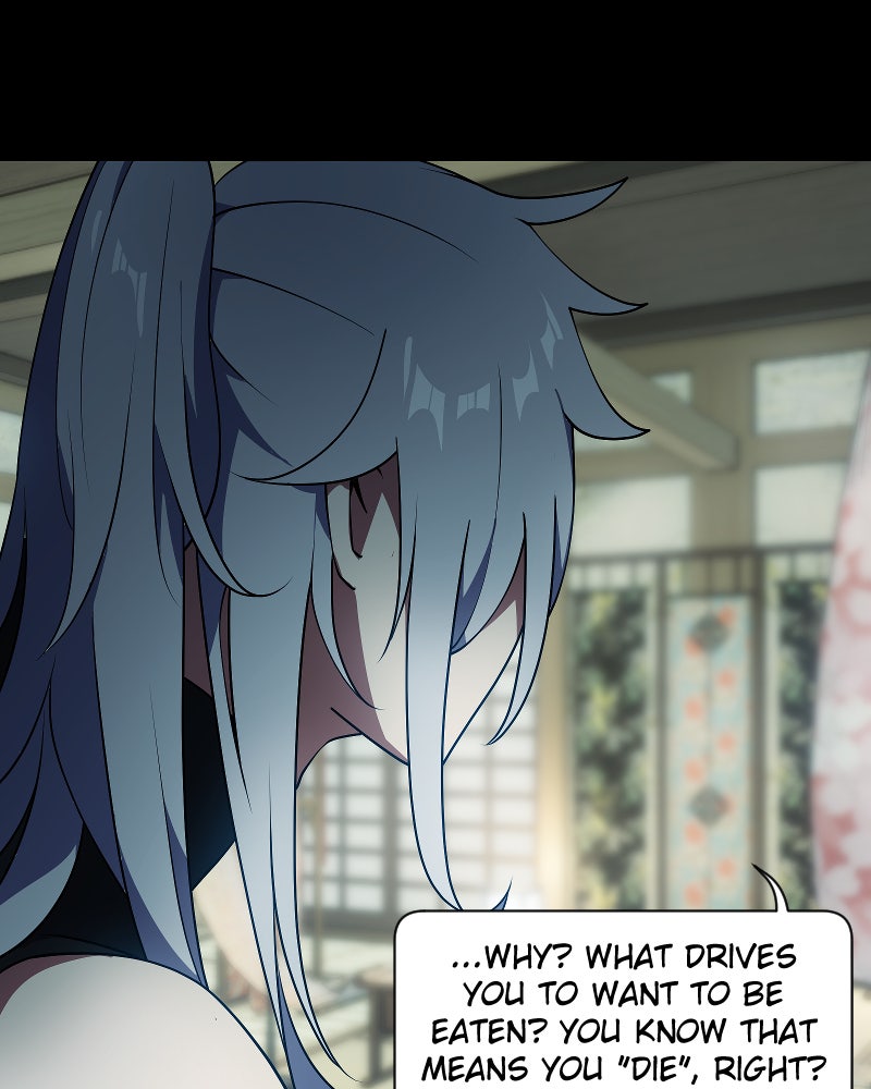 I’m the Grim Reaper Chapter 209 - Page 19