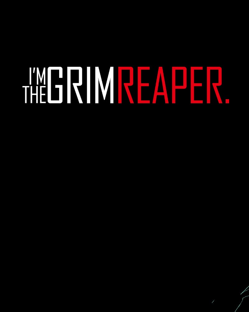 I’m the Grim Reaper Chapter 209 - Page 3