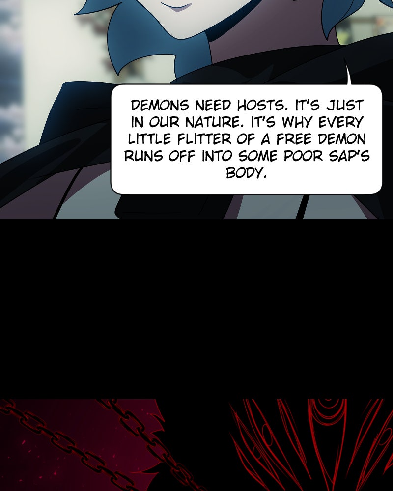 I’m the Grim Reaper Chapter 209 - Page 24