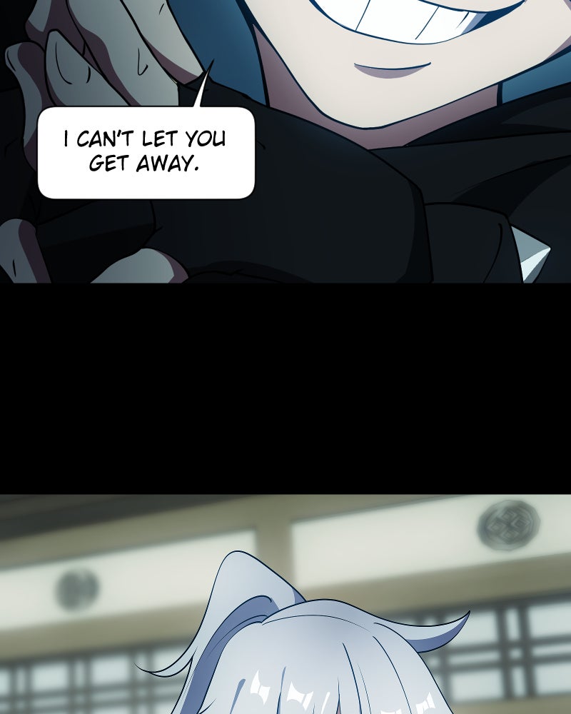I’m the Grim Reaper Chapter 209 - Page 29