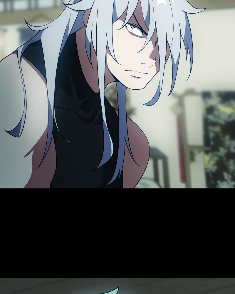 I’m the Grim Reaper Chapter 209 - Page 30