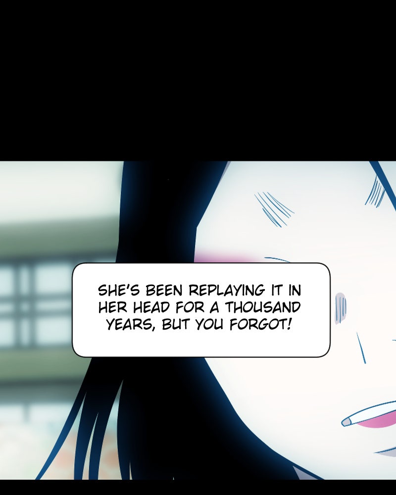 I’m the Grim Reaper Chapter 209 - Page 34