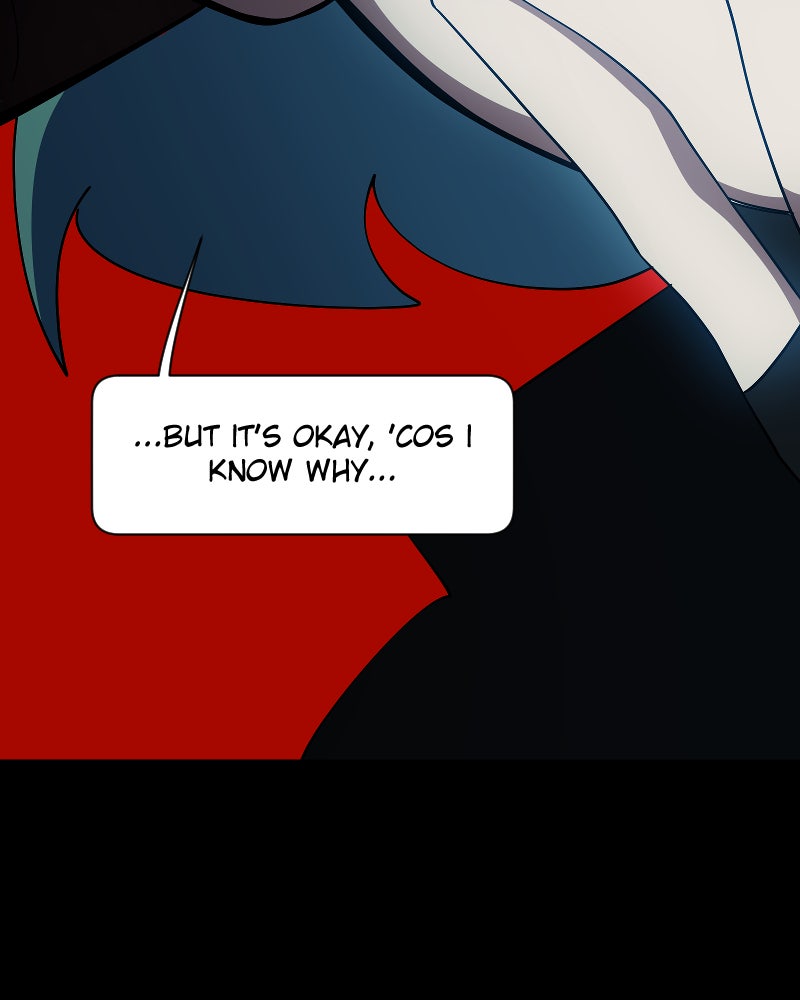 I’m the Grim Reaper Chapter 209 - Page 36