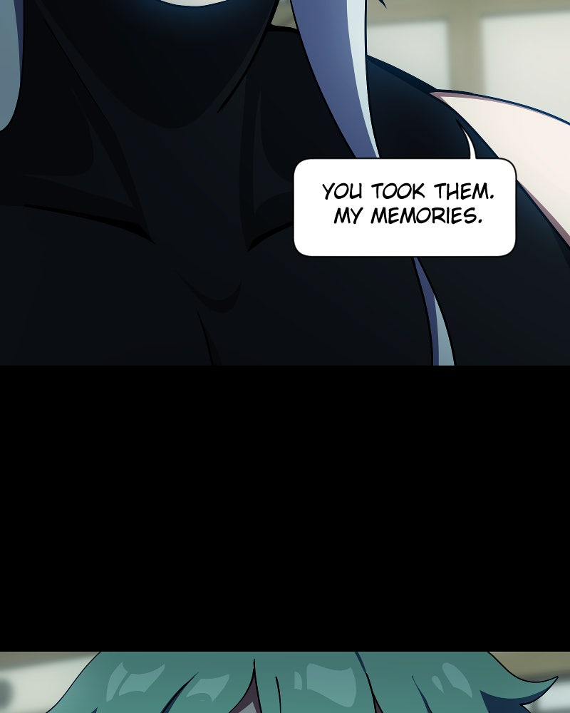 I’m the Grim Reaper Chapter 209 - Page 39