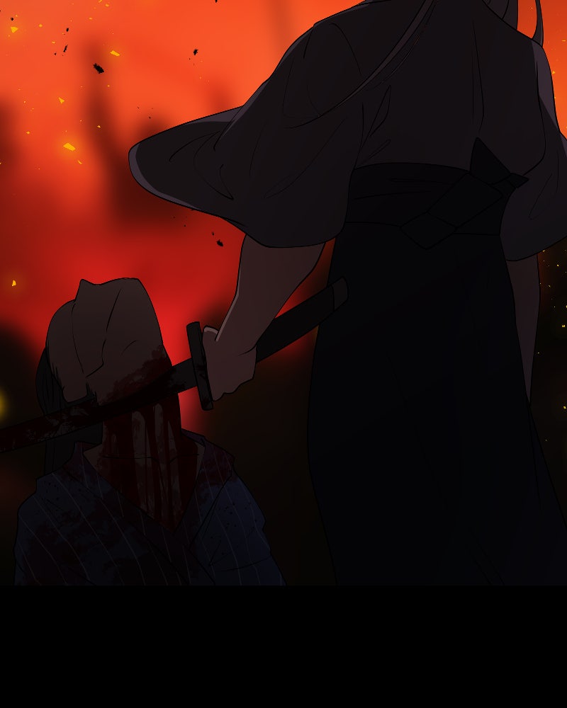 I’m the Grim Reaper Chapter 209 - Page 46