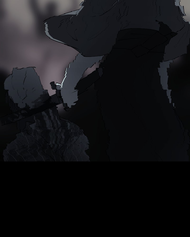 I’m the Grim Reaper Chapter 209 - Page 48