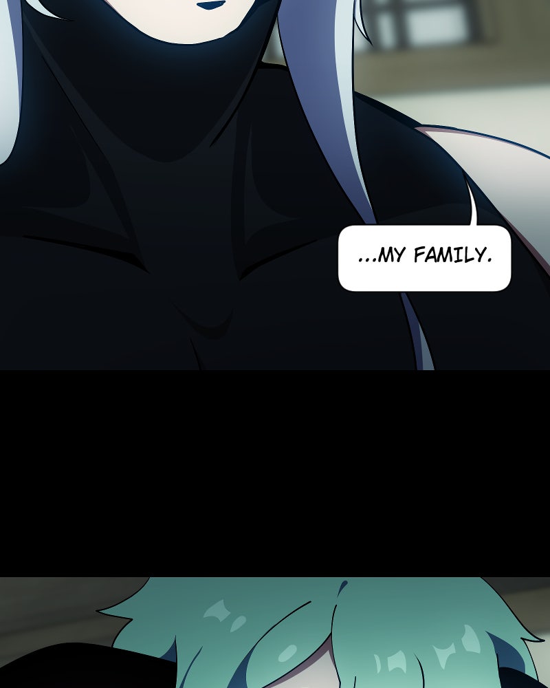 I’m the Grim Reaper Chapter 209 - Page 53