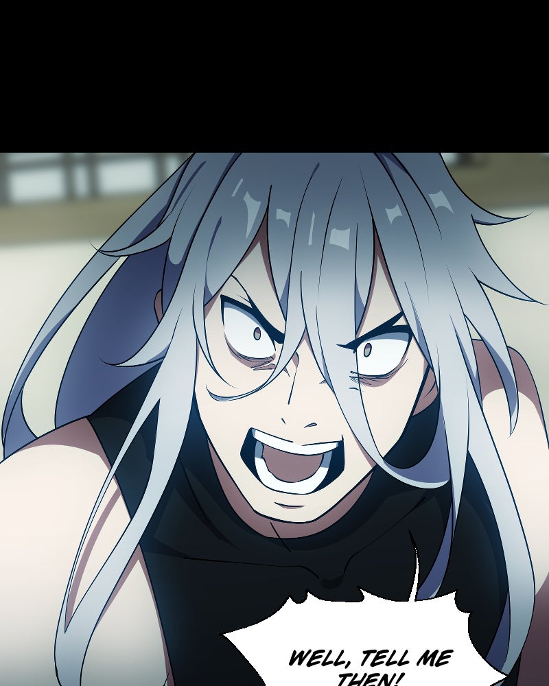 I’m the Grim Reaper Chapter 209 - Page 56