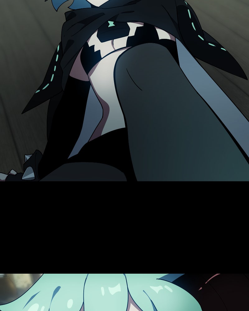 I’m the Grim Reaper Chapter 209 - Page 58