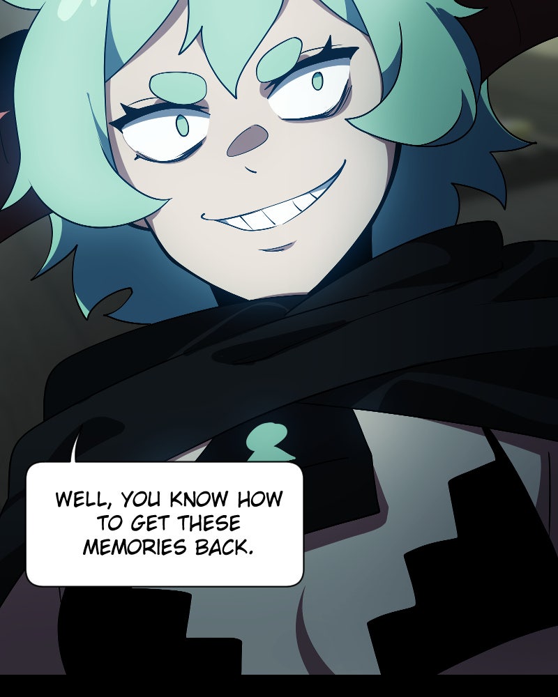 I’m the Grim Reaper Chapter 209 - Page 59