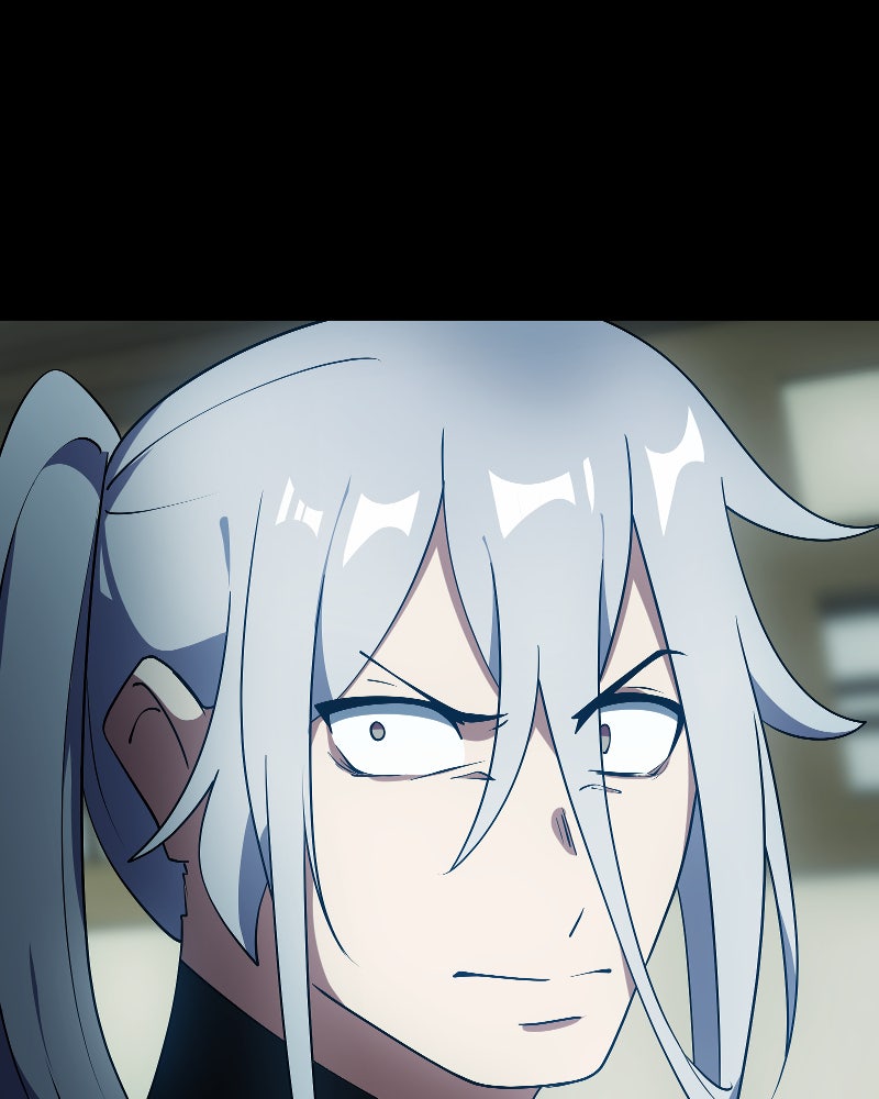 I’m the Grim Reaper Chapter 209 - Page 60