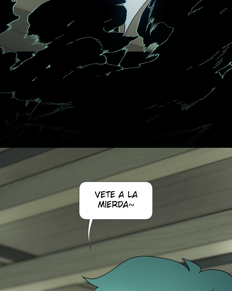 I’m the Grim Reaper Chapter 209 - Page 7