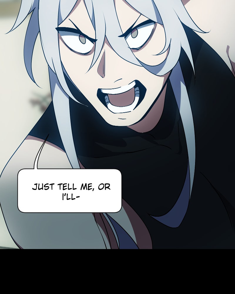 I’m the Grim Reaper Chapter 209 - Page 62