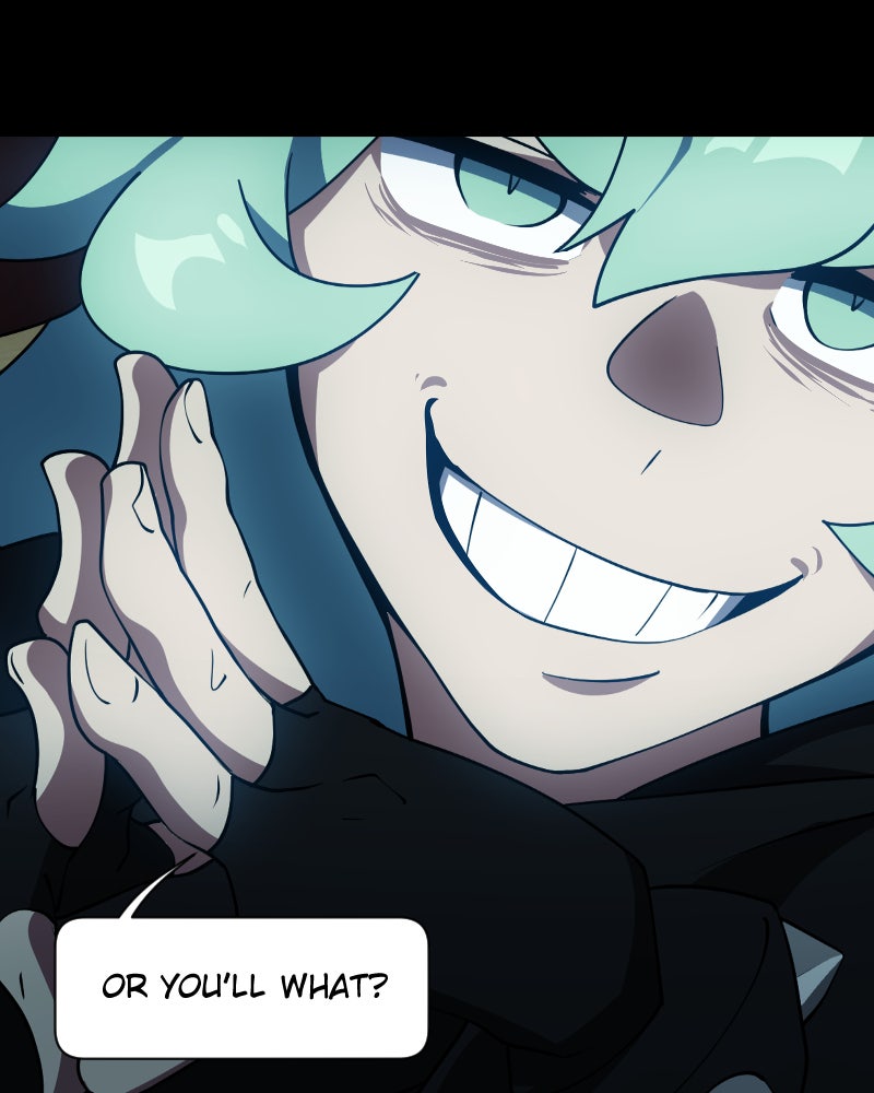 I’m the Grim Reaper Chapter 209 - Page 63