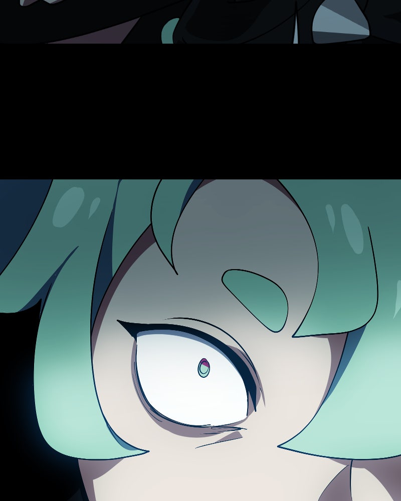I’m the Grim Reaper Chapter 209 - Page 64