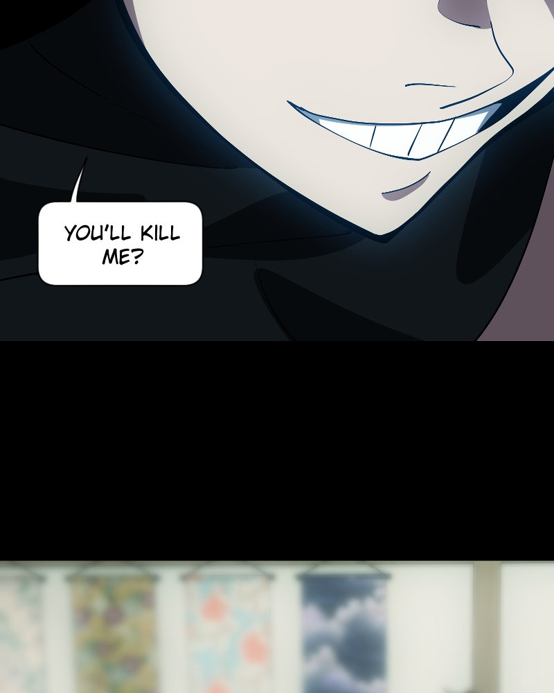 I’m the Grim Reaper Chapter 209 - Page 65