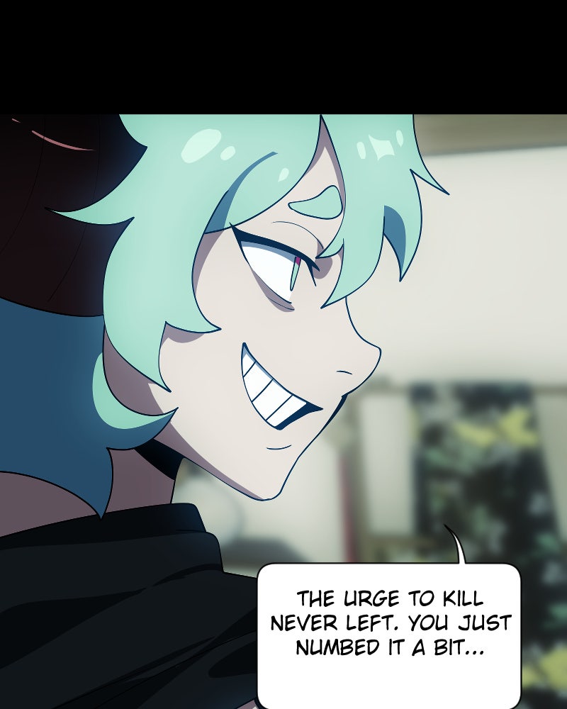I’m the Grim Reaper Chapter 209 - Page 67