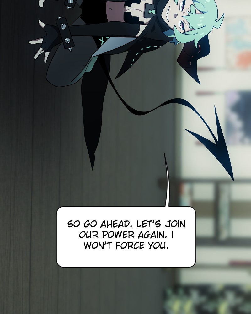 I’m the Grim Reaper Chapter 209 - Page 69