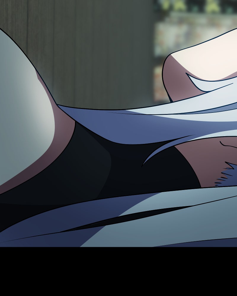 I’m the Grim Reaper Chapter 209 - Page 70